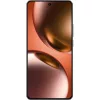 REALME GT7T - 256GB+12GB - Fekete - RMX5085 EU