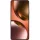 REALME GT7T - 256GB+12GB - Fekete - RMX5085 EU