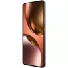 REALME GT7T - 256GB+12GB - Fekete - RMX5085 EU