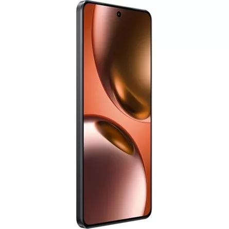 REALME GT7T - 256GB+12GB - Fekete - RMX5085 EU