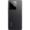 REALME GT7T - 256GB+12GB - Fekete - RMX5085 EU