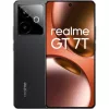 REALME GT7T - 256GB+12GB - Fekete - RMX5085 EU