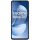 REALME Note 70T - 128GB+4GB - Fekete - RMX5313 EU