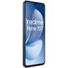 REALME Note 70T - 128GB+4GB - Fekete - RMX5313 EU