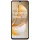 REALME Note 70T - 128GB+4GB - Arany - RMX5313 EU