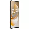REALME Note 70T - 128GB+4GB - Arany - RMX5313 EU