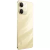 REALME Note 70T - 128GB+4GB - Arany - RMX5313 EU