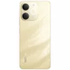 REALME Note 70T - 128GB+4GB - Arany - RMX5313 EU