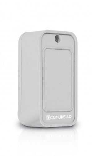 Comunello RECEIVER