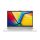 ASUS REFURBIHSED - Asus Vivobook Go E1504FA-NJ702 - No OS - Cool Silver