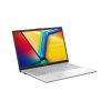 ASUS REFURBIHSED - Asus Vivobook Go E1504FA-NJ702 - No OS - Cool Silver