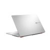 ASUS REFURBIHSED - Asus Vivobook Go E1504FA-NJ702 - No OS - Cool Silver