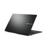 ASUS REFURBISHED - Asus Vivobook Go E1504GA-NJ283 - No OS - Mixed Black