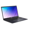 ASUS REFURBISHED - Asus VivoBook E510MA-BR856 - FreeDOS - Star Black