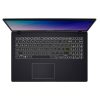 ASUS REFURBISHED - Asus VivoBook E510MA-BR856 - FreeDOS - Star Black