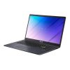 ASUS REFURBISHED - Asus VivoBook E510MA-BR856 - FreeDOS - Star Black