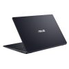 ASUS REFURBISHED - Asus VivoBook E510MA-BR856 - FreeDOS - Star Black