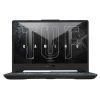 ASUS REFURBISHED - Asus TUF Gaming FX506HE-HN011 - FreeDOS - Graphite Black