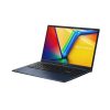 ASUS REFURBISHED - Asus VivoBook X1504ZA-BQ856W - Windows® 11  - Quiet Blue