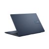 ASUS REFURBISHED - Asus VivoBook X1504ZA-BQ856W - Windows® 11  - Quiet Blue