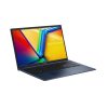 ASUS REFURBISHED - Asus VivoBook X1704ZA-AU259W - Windows® 11  - Quiet Blue