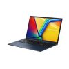 ASUS REFURBISHED - Asus VivoBook X1704ZA-AU259W - Windows® 11  - Quiet Blue