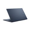 ASUS REFURBISHED - Asus VivoBook X1704ZA-AU259W - Windows® 11  - Quiet Blue