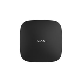Ajax REX-2-BLACK