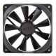 NZXT FAN NZXT Aer F - 140mm - RF-AF140-B1