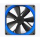 NZXT FAN NZXT Aer P - 120mm - RF-AP120-FP