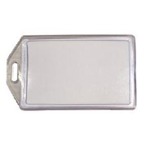 Nestron RFID-BCCH-VER