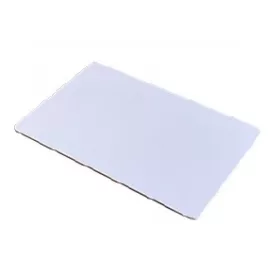 Nestron RFID-BCEM-FEHER