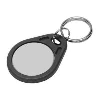 Kártyák és azonosítók