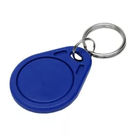Nestron RFID-KFM-KEK