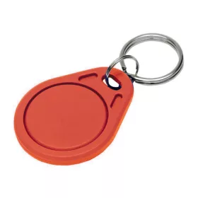 Nestron RFID-KFM-PIROS