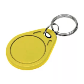 Nestron RFID-KFM-SARGA