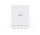 Ruijie Wall Plate Wi-Fi 6 (802.11ax) Access Point, standard size of 86-type face