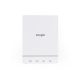 Ruijie Wall Plate Wi-Fi 6 (802.11ax) Access Point, standard size of 86-type face