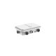 Ruijie Ruijie  Wi-Fi  6  (802.11ax)  outdoor  wireless  access  point,  dual-ban