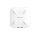 Ruijie Reyee AX1800 Wi-Fi 6 Outdoor Access Point.  IP68, 1775M Dual band dual radio AP.