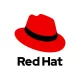 Red Hat Enterprise Linux Server, Standard (Physical or Virtual Nodes) 1 év