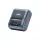 BROTHER Mobil nyomtató (blokk/jegy/dok.) RJ-2030, direkt thermal, 203dpi, Bluetooth/USB, 54mm x 1m, IP54, 32MB