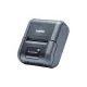 BROTHER Mobil nyomtató (blokk/jegy/dok.) RJ-2030, direkt thermal, 203dpi, Bluetooth/USB, 54mm x 1m, IP54, 32MB