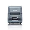 BROTHER Mobil nyomtató (blokk/jegy/dok.) RJ-2030, direkt thermal, 203dpi, Bluetooth/USB, 54mm x 1m, IP54, 32MB