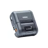 BROTHER Mobil nyomtató (blokk/jegy/dok.) RJ-2030, direkt thermal, 203dpi, Bluetooth/USB, 54mm x 1m, IP54, 32MB