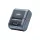 BROTHER Mobil nyomtató (blokk/jegy/dok.) RJ-2050, direkt thermal, 203dpi, WiFi/Bluetooth/USB, 54mm x 1m, IP54, 32 MB