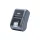 BROTHER Mobil nyomtató RJ-2140Z1, mono, 203 dpi, direkt thermal, 152 mm/mp, USB/WiFi