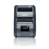 BROTHER RJ-3150 3"/80mm széles hordozható címke és blokknyomtató Wi-Fi, Bluetooth és színes kijelző