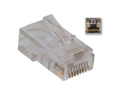 RJ45-CAT5E-UTP-100