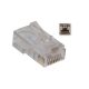 RJ45-CAT5E-UTP-100